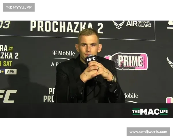 专家预测伊恩·加里通过判定胜贝拉尔·穆罕默德