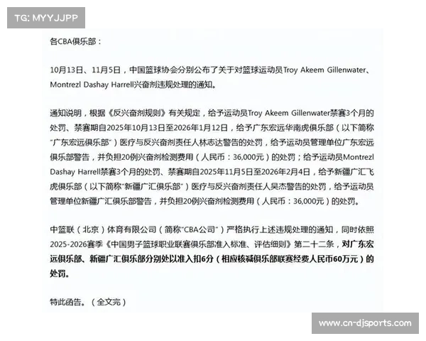 俱乐部准入审核趋严，拖欠工资超过6个月将受重罚