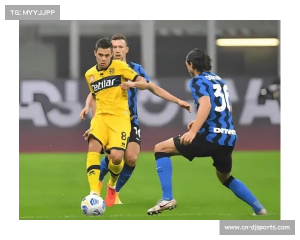 博洛尼亚黑马之势受阻,伤病潮成欧战资格拦路虎