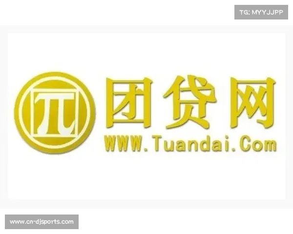 “赣BA”获江西馋虾记农业集团独家冠名,展现本土品牌支持