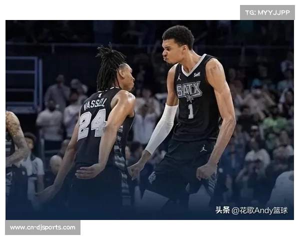 全明星正赛世界队夺冠，文班亚马35分荣膺MVP