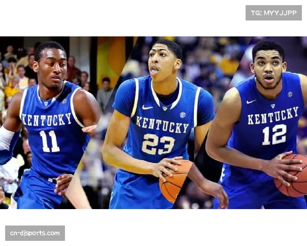 NCAA“疯狂三月”观察:大学篮球战术潮流更倾向于快速转换而非复杂的肋部战术 NCAA“疯狂三月”观察:大学篮球战术潮流更倾向于快速转换而非复杂的肋部战术