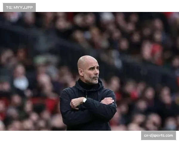 深度复盘:瓜迪奥拉的“无锋阵”在欧冠关键战役中的再次演绎 深度复盘:瓜迪奥拉的“无锋阵”在欧冠关键战役中的再次演绎